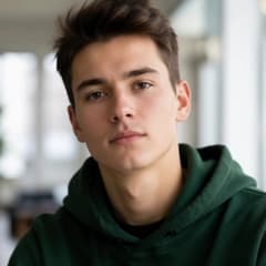 Александр Багиров